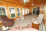 5044 Majors Drive - Photo 33