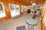 5044 Majors Drive - Photo 34