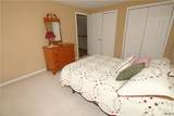 5044 Majors Drive - Photo 35