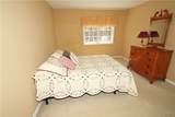 5044 Majors Drive - Photo 36