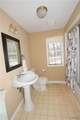 5044 Majors Drive - Photo 37