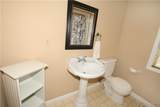 5044 Majors Drive - Photo 38