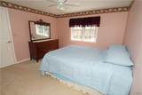 5044 Majors Drive - Photo 39