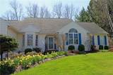 5044 Majors Drive - Photo 4