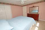 5044 Majors Drive - Photo 40