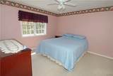 5044 Majors Drive - Photo 41