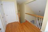 5044 Majors Drive - Photo 42