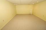 5044 Majors Drive - Photo 44