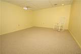 5044 Majors Drive - Photo 45