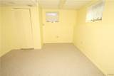 5044 Majors Drive - Photo 46