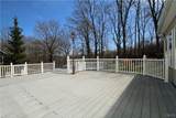 5044 Majors Drive - Photo 47