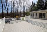 5044 Majors Drive - Photo 48
