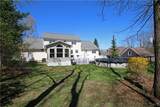 5044 Majors Drive - Photo 49