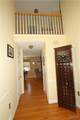 5044 Majors Drive - Photo 5
