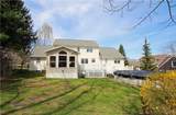 5044 Majors Drive - Photo 50