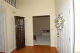 5044 Majors Drive - Photo 6