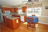 5044 Majors Drive - Photo 7