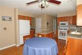 5044 Majors Drive - Photo 8