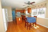 5044 Majors Drive - Photo 9