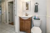133 Walton Street - Photo 12