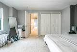 133 Walton Street - Photo 15