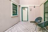 133 Walton Street - Photo 2