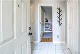 133 Walton Street - Photo 3