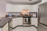 133 Walton Street - Photo 6