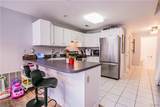 133 Walton Street - Photo 7
