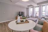 133 Walton Street - Photo 8