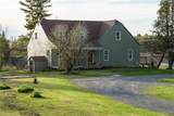 12221 State Route 12 - Photo 1