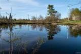 12221 State Route 12 - Photo 10