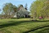 12221 State Route 12 - Photo 11