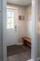 12221 State Route 12 - Photo 14