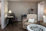 12221 State Route 12 - Photo 16