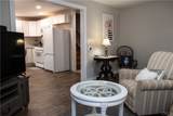 12221 State Route 12 - Photo 18