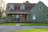 12221 State Route 12 - Photo 2