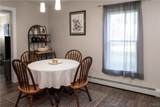 12221 State Route 12 - Photo 22