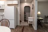 12221 State Route 12 - Photo 24
