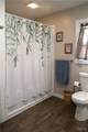 12221 State Route 12 - Photo 26