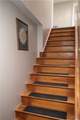 12221 State Route 12 - Photo 27