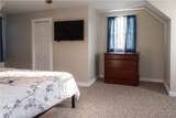 12221 State Route 12 - Photo 28