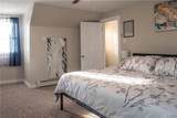 12221 State Route 12 - Photo 29