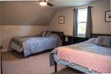 12221 State Route 12 - Photo 30