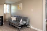 12221 State Route 12 - Photo 31