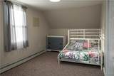 12221 State Route 12 - Photo 32