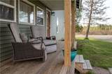 12221 State Route 12 - Photo 33