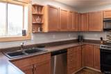 12221 State Route 12 - Photo 38