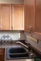 12221 State Route 12 - Photo 41