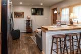 12221 State Route 12 - Photo 42